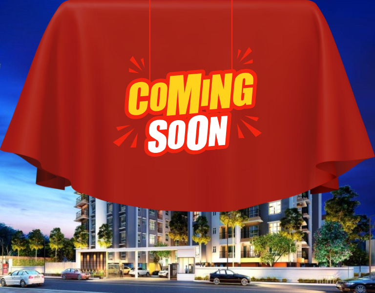 PPP Eternia_coming soon